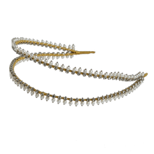 Load image into Gallery viewer, Hairband
