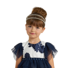 Load image into Gallery viewer, Hairband

