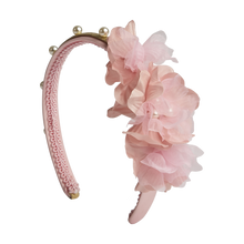 Load image into Gallery viewer, Hairband
