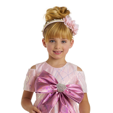 Load image into Gallery viewer, Hairband
