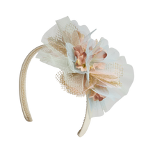Load image into Gallery viewer, Hairband
