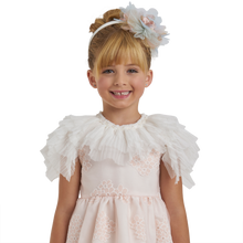 Load image into Gallery viewer, Hairband
