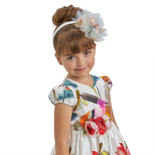 Load image into Gallery viewer, Hairband
