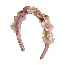 Load image into Gallery viewer, Hairband
