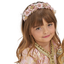Load image into Gallery viewer, Hairband
