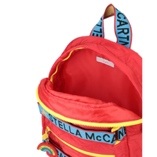 Load image into Gallery viewer, Backpag
