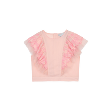 Load image into Gallery viewer, Top
