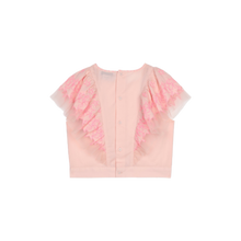 Load image into Gallery viewer, Top
