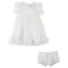 Load image into Gallery viewer, Dress
