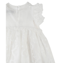 Load image into Gallery viewer, Dress
