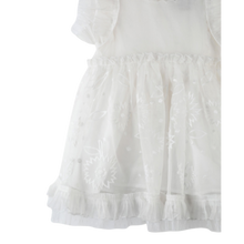 Load image into Gallery viewer, Dress
