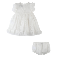 Load image into Gallery viewer, Dress
