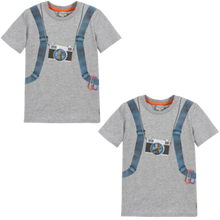 Load image into Gallery viewer, T-Shirt
