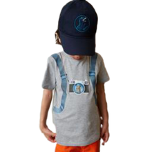 Load image into Gallery viewer, T-Shirt
