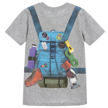 Load image into Gallery viewer, T-Shirt
