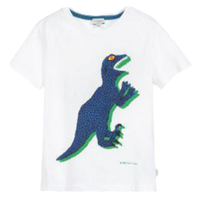 Load image into Gallery viewer, T-Shirt
