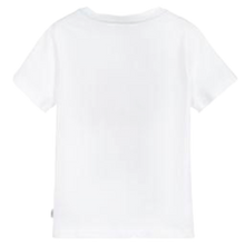 Load image into Gallery viewer, T-Shirt
