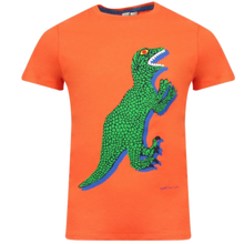 Load image into Gallery viewer, T-Shirt
