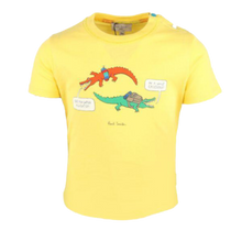 Load image into Gallery viewer, T-Shirt
