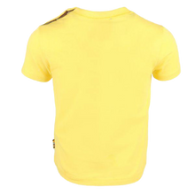 Load image into Gallery viewer, T-Shirt
