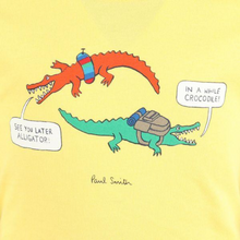 Load image into Gallery viewer, T-Shirt
