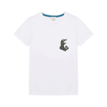 Load image into Gallery viewer, T-Shirt
