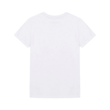 Load image into Gallery viewer, T-Shirt
