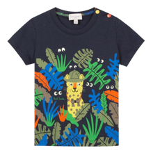 Load image into Gallery viewer, T-Shirt
