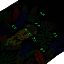 Load image into Gallery viewer, T-Shirt

