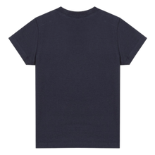 Load image into Gallery viewer, T-Shirt
