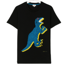 Load image into Gallery viewer, T-Shirt
