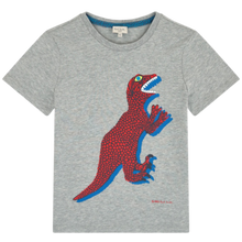Load image into Gallery viewer, T-Shirt
