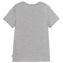 Load image into Gallery viewer, T-Shirt
