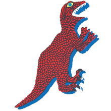 Load image into Gallery viewer, T-Shirt

