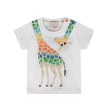 Load image into Gallery viewer, T-Shirt
