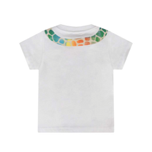 Load image into Gallery viewer, T-Shirt
