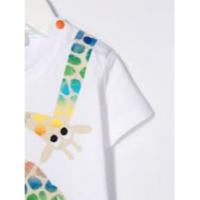 Load image into Gallery viewer, T-Shirt
