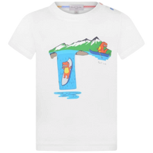 Load image into Gallery viewer, T-Shirt
