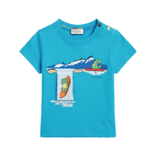 Load image into Gallery viewer, T-Shirt
