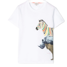 Load image into Gallery viewer, T-Shirt
