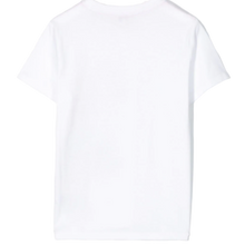 Load image into Gallery viewer, T-Shirt
