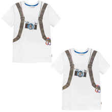 Load image into Gallery viewer, T-Shirt
