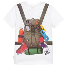 Load image into Gallery viewer, T-Shirt
