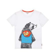 Load image into Gallery viewer, T-Shirt
