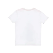 Load image into Gallery viewer, T-Shirt
