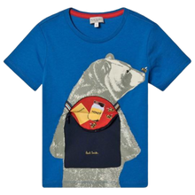 Load image into Gallery viewer, T-Shirt
