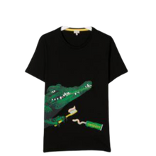 Load image into Gallery viewer, T-Shirt
