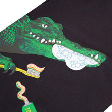 Load image into Gallery viewer, T-Shirt
