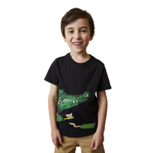 Load image into Gallery viewer, T-Shirt
