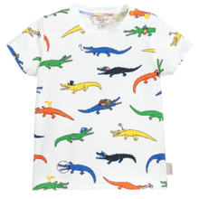 Load image into Gallery viewer, T-Shirt
